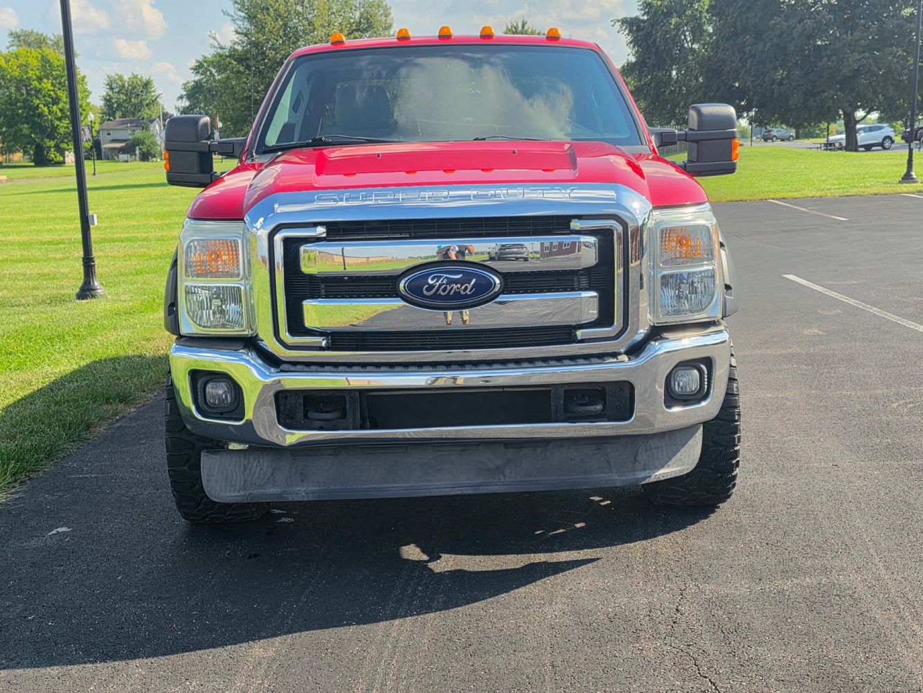 ford f-250 super duty 2014 1FT7X2BT1EEA07966 image ford f-250 super duty 2014 1FT7X2BT1EEA07966 image